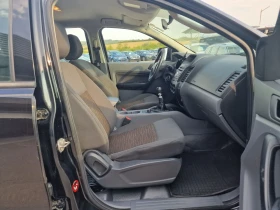 Ford Ranger 2.2TDCI 4X4   | Mobile.bg    13
