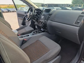 Ford Ranger 2.2TDCI 4X4   | Mobile.bg    12