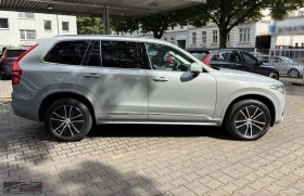 Обява за продажба на Volvo Xc90 T8/CORE/455HP/MEMORY/DIGITAL/KEYLESS/LED/DAB/659f ~ 110 199 лв. - изображение 3
