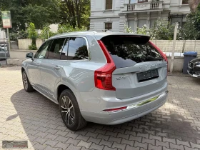 Обява за продажба на Volvo Xc90 T8/CORE/455HP/MEMORY/DIGITAL/KEYLESS/LED/DAB/659f ~ 110 199 лв. - изображение 2
