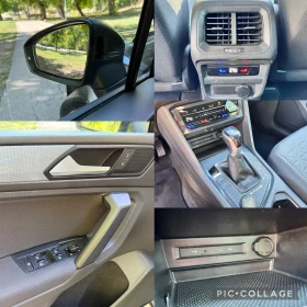 VW Tiguan 1.5 TSI* FACE* DSG* FULL * DIST* ASIST* CARPLAY | Mobile.bg    15