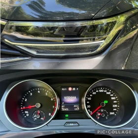 VW Tiguan 1.5 TSI* FACE* DSG* FULL * DIST* ASIST* CARPLAY | Mobile.bg    16