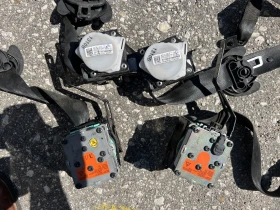 VW Touareg 3.0 tdi | Auto.bg — изображение 15