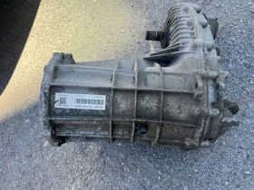 VW Touareg 3.0 tdi | Auto.bg — изображение 6