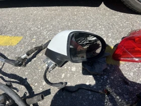 VW Touareg 3.0 tdi | Auto.bg — изображение 14