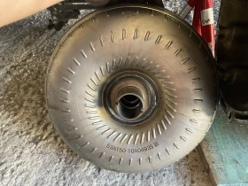 VW Touareg 3.0 tdi | Auto.bg — изображение 8