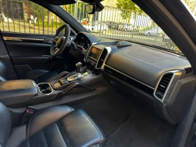 Porsche Cayenne GTS/FULL - 34000 € / 66498.22 лв. - 72377698 10