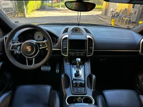 Porsche Cayenne GTS/FULL - 34000 € / 66498.22 лв. - 72377698 9