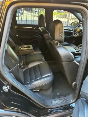 Porsche Cayenne GTS/FULL - 34000 € / 66498.22 лв. - 72377698 11