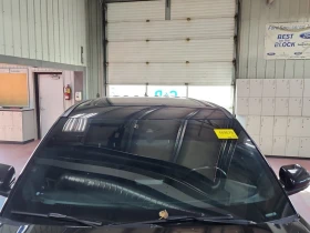 Ford Explorer * ST * CARFAX *    | Mobile.bg    17