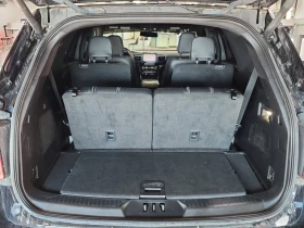 Ford Explorer * ST * CARFAX *    | Mobile.bg    14