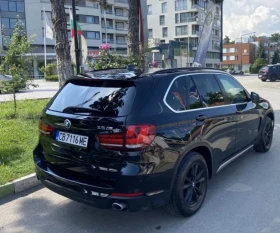 BMW X5  XDRIVE35I 7местен/Панорам!! Обслужен! Head up - 33500 лв. / 17128.28 € - 84599542 10