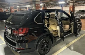 BMW X5  XDRIVE35I 7местен/Панорам!! Обслужен! Head up - 33500 лв. / 17128.28 € - 84599542 11