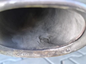 BMW X1 ФЕЙС НАВИ КОЖА X-DRIVE, снимка 17