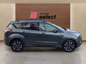 Ford Kuga 1.5 EcoBoost - 38990 лв. / 19935.27 € - 73559020 6