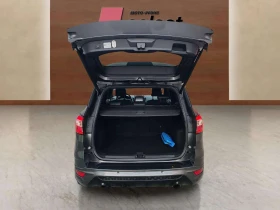 Ford Kuga 1.5 EcoBoost - 38990 лв. / 19935.27 € - 73559020 7