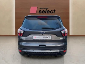 Ford Kuga 1.5 EcoBoost - 38990 лв. / 19935.27 € - 73559020 4