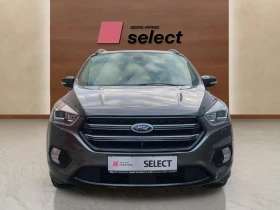 Ford Kuga 1.5 EcoBoost - 38990 лв. / 19935.27 € - 73559020 3