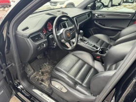 Porsche Macan * GTS * CARFAX * БЕЗ ПЪРВОНАЧАЛНА ВНОСКА - 56200 лв. / 28734.60 € - 53350797 4