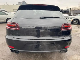 Porsche Macan * GTS * CARFAX * БЕЗ ПЪРВОНАЧАЛНА ВНОСКА - 56200 лв. / 28734.60 € - 53350797 2