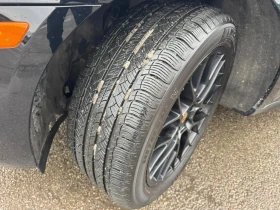 Porsche Macan * GTS * CARFAX * БЕЗ ПЪРВОНАЧАЛНА ВНОСКА - 56200 лв. / 28734.60 € - 53350797 7