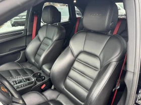 Porsche Macan * GTS * CARFAX * БЕЗ ПЪРВОНАЧАЛНА ВНОСКА - 56200 лв. / 28734.60 € - 53350797 8