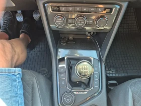 VW Tiguan, снимка 7