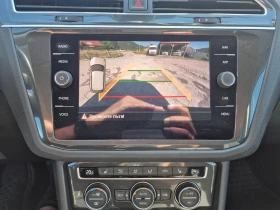 VW Tiguan, снимка 10