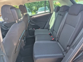 VW Tiguan, снимка 13