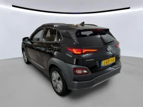 Hyundai Kona - 18400 € / 35987.27 лв. - 48320065 5
