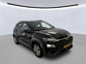 Hyundai Kona - 18400 € / 35987.27 лв. - 48320065 2