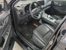 Hyundai Kona - 18400 € / 35987.27 лв. - 48320065 6