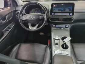 Hyundai Kona - 18400 € / 35987.27 лв. - 48320065 9