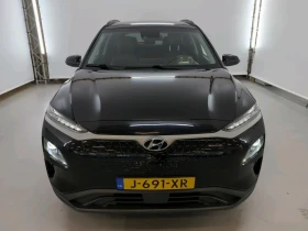 Hyundai Kona - 18400 € / 35987.27 лв. - 48320065 4