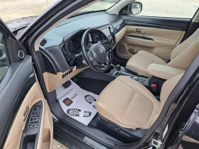 Mitsubishi Outlander 2.2 D EXCLUSIVE - 14300 € / 27968.37 лв. - 21614543 9