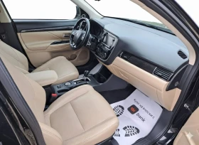 Mitsubishi Outlander 2.2 D EXCLUSIVE - 13700 € / 26794.87 лв. - 21614543 12