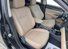 Mitsubishi Outlander 2.2 D EXCLUSIVE - 13700 € / 26794.87 лв. - 21614543 13