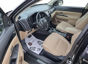 Mitsubishi Outlander 2.2 D EXCLUSIVE - 13700 € / 26794.87 лв. - 21614543 9