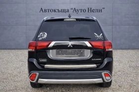 Mitsubishi Outlander 2.2 D EXCLUSIVE - 13700 € / 26794.87 лв. - 21614543 4