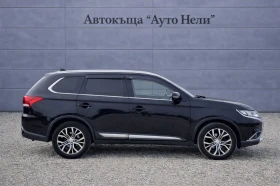 Mitsubishi Outlander 2.2 D EXCLUSIVE - 13700 € / 26794.87 лв. - 21614543 6