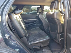 Dodge Durango GT* 3.6* V6* 8ZF* ПОДГРЕВ* КАМЕРА* КЕЙЛЕС* LANE* A - 12297 € / 24050.84 лв. - 38039500 11