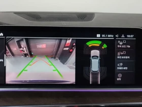 BMW X5 xDrive 30D Xline - 40325 € / 78868.84 лв. - 31997855 15