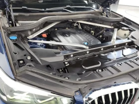 BMW X5 xDrive 30D Xline - 40325 € / 78868.84 лв. - 31997855 6