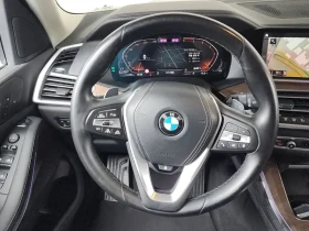 BMW X5 xDrive 30D Xline - 40325 € / 78868.84 лв. - 31997855 13