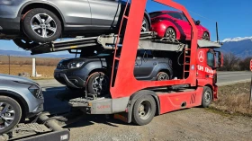 Dacia Duster 41. 000km | Mobile.bg � ����� ������ 4