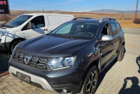 Dacia Duster 41. 000km | Mobile.bg � ����� ������ 1