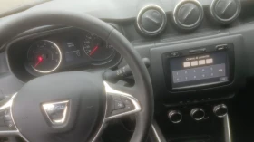 Dacia Duster 41. 000km - 10700 € / 20927.38 лв. - 11124463 4