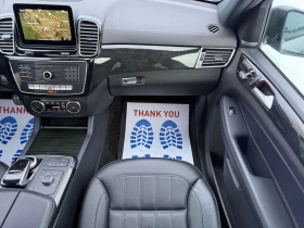 Mercedes-Benz GLE * GLE400 * CARFAX * ЦЕНА ДО БГ - 21400 € / 41854.76 лв. - 76190938 12