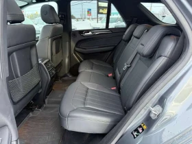Mercedes-Benz GLE * GLE400 * CARFAX * ЦЕНА ДО БГ - 21400 € / 41854.76 лв. - 76190938 13