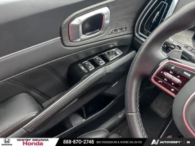 Kia Sorento АвтоКредит* (ЦЕНА ДО БГ) | Auto.bg — изображение 11